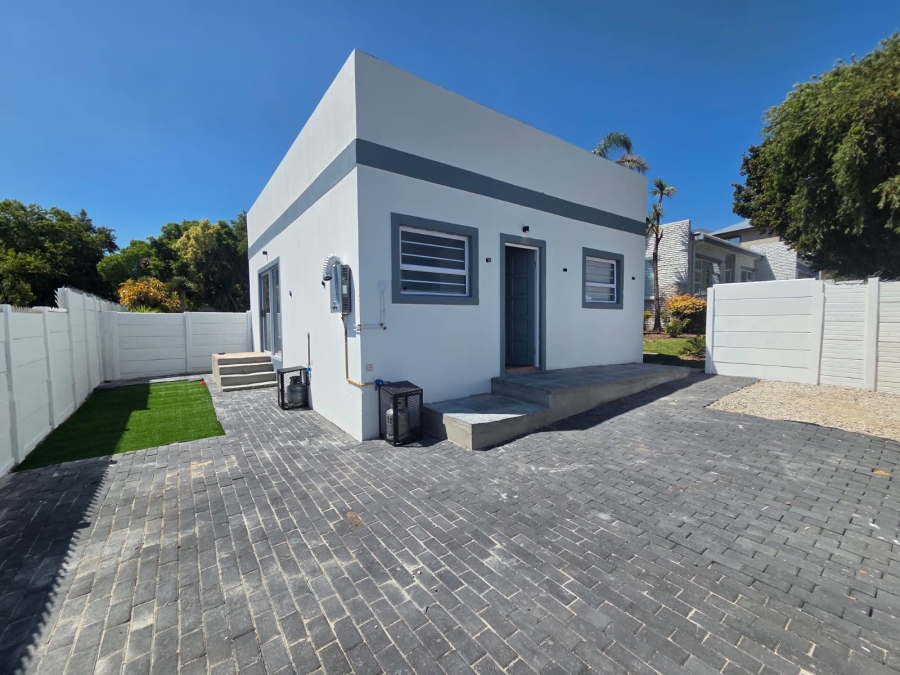 4 Bedroom Property for Sale in Briza Western Cape